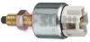 SEIM CS80 Brake Light Switch